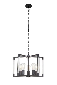 Canto Ceiling Lights Diyas Contemporary Ceiling Lights Canto Ceiling Lights Diyas Contemporary Ceiling Lights